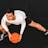 Strength & Conditioning