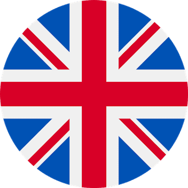 eJOY English Community
