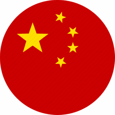 eJOY Chinese Community