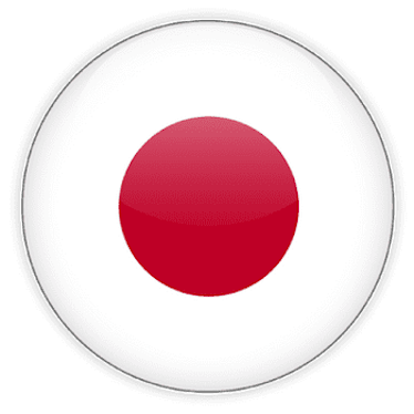 eJOY Japanese Community