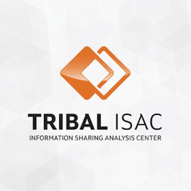 Tribal-ISAC