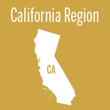California Region