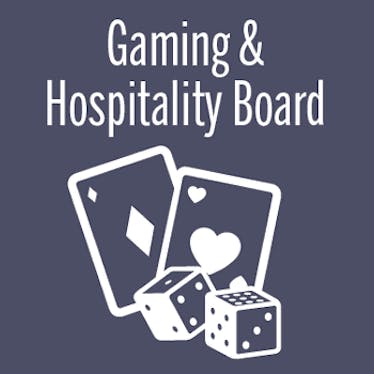 TribalNet Gaming & Hospitality Advisory Board