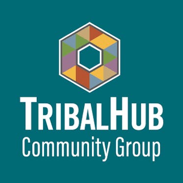 TribalHub Community Group