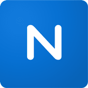 Official NEXL Group