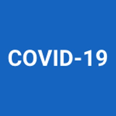 COVID-19 Relief Group