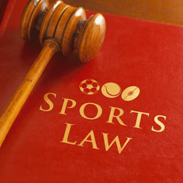 Global Sports Law Community