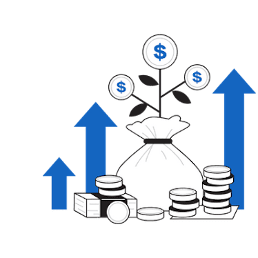 Growth Mastermind & Networking