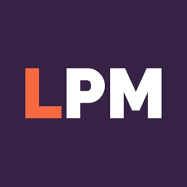 Global LPM Community