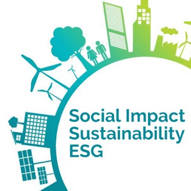 Social Impact and Sustainability