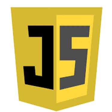 Javascript