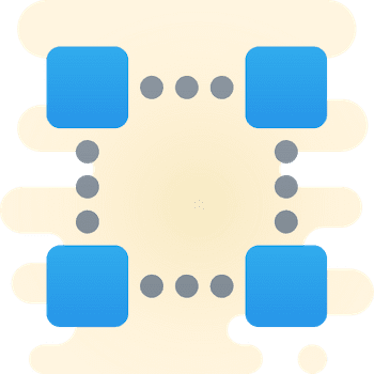 Blockchain