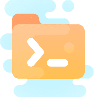 Competitive Programming