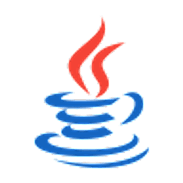 Java