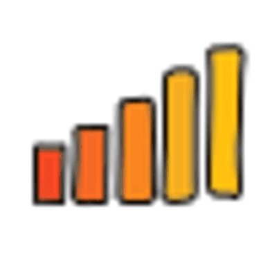 Data Science 101 B1