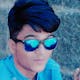 Abhijit Mahajan