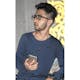 Rushikesh Mallanath