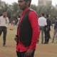 Vikas R Gupta
