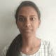 Rajeswari.P