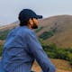 Sandeep Reddy