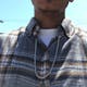 Kelvin Singh