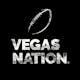 Vegas Nation Fan Zone