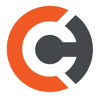 Community Feedback