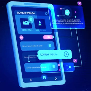 App Development Services