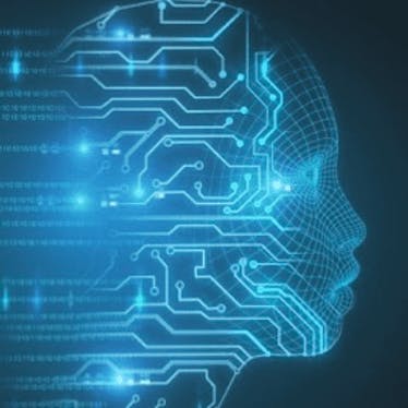 AI: Artificial Intelligence