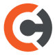 Create Labs Team