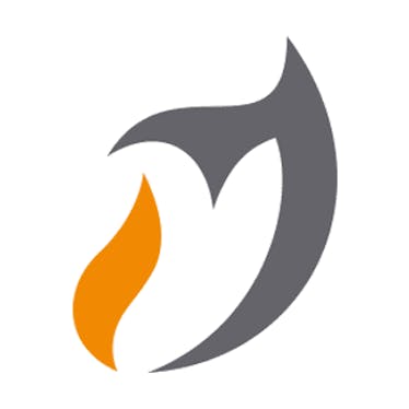 Community Hangout