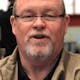 David Childers