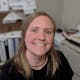 Kristy Messler-Hunt