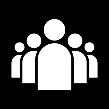 New Members
