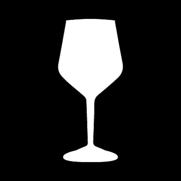 Virtual Happy Hour