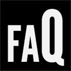 Site FAQs