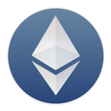 Blockchain and Cryptocurrencies
