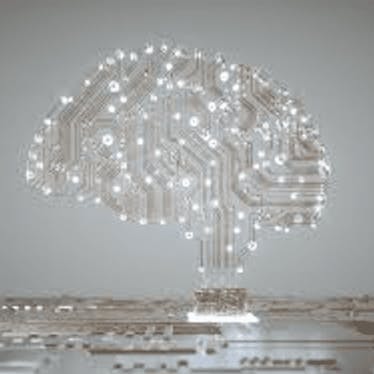 Artificial Intelligence & Big Data