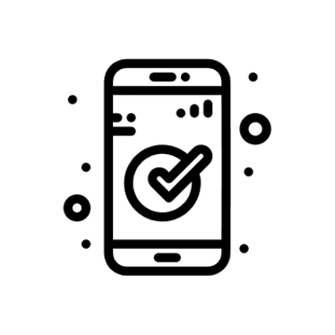 Bouw 4 apps