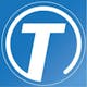 Transflo Product