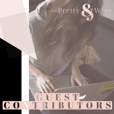 Guest Contributor Articles