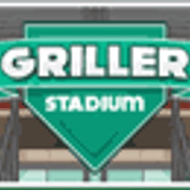 Griller stadium