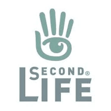 Second Life - Tips & Tricks