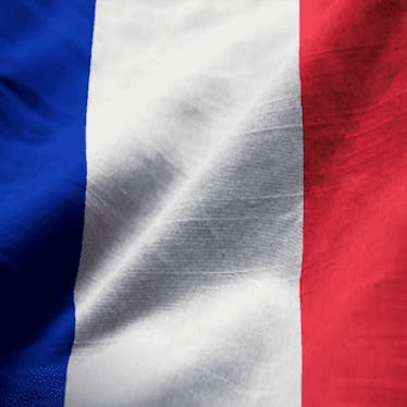 France