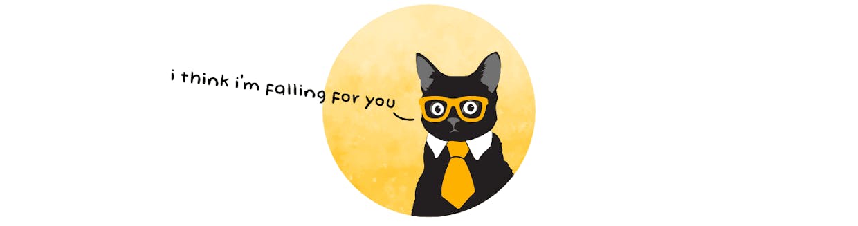 There are hundreds of praiseworthy CX and customer service articles waiting for you at