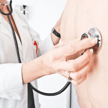 Medicina Interna