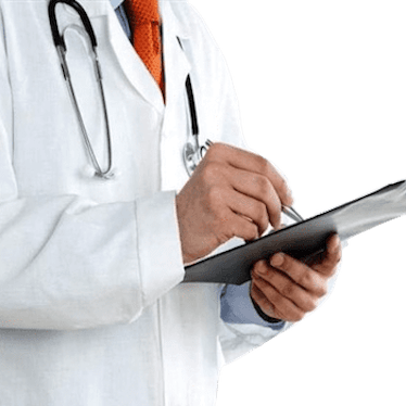 Medicina Urgencias