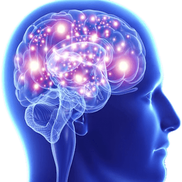 Neurología