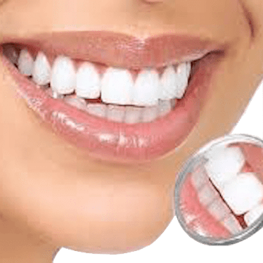 Odontología