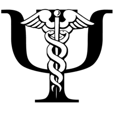 Psiquiatría y Psicología